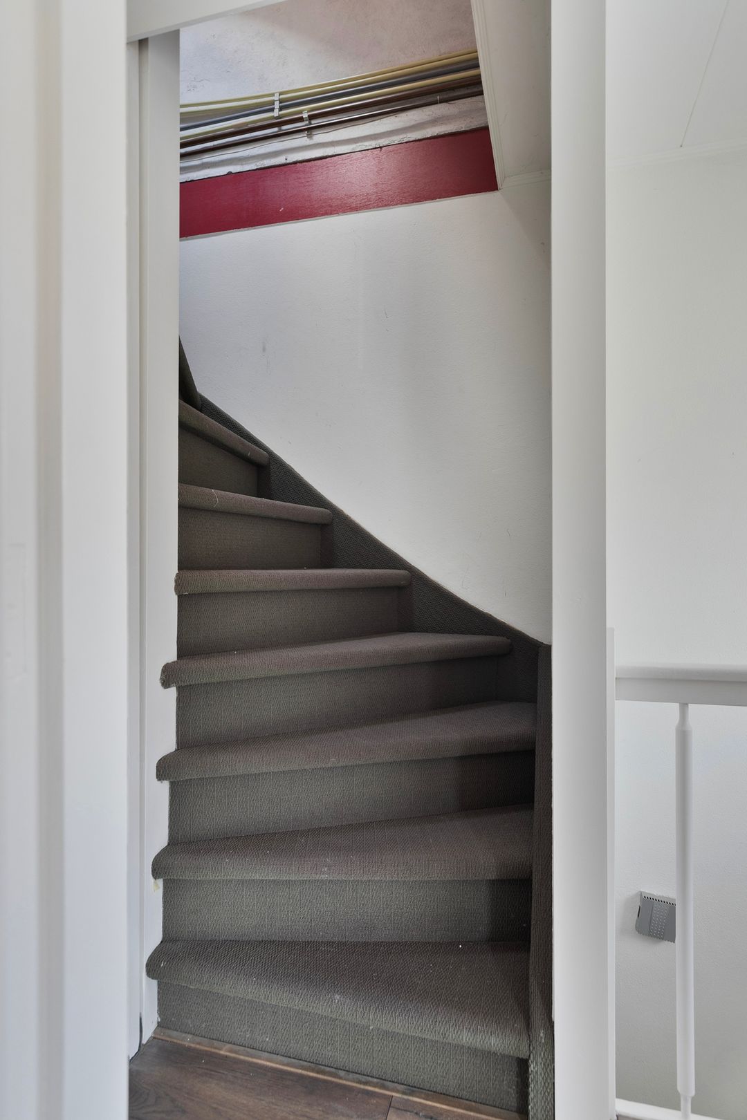 Photo 28 of Domela Nieuwenhuisstraat 33