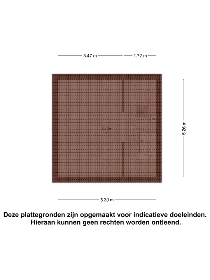 Foto 29 van Domela Nieuwenhuisstraat 33