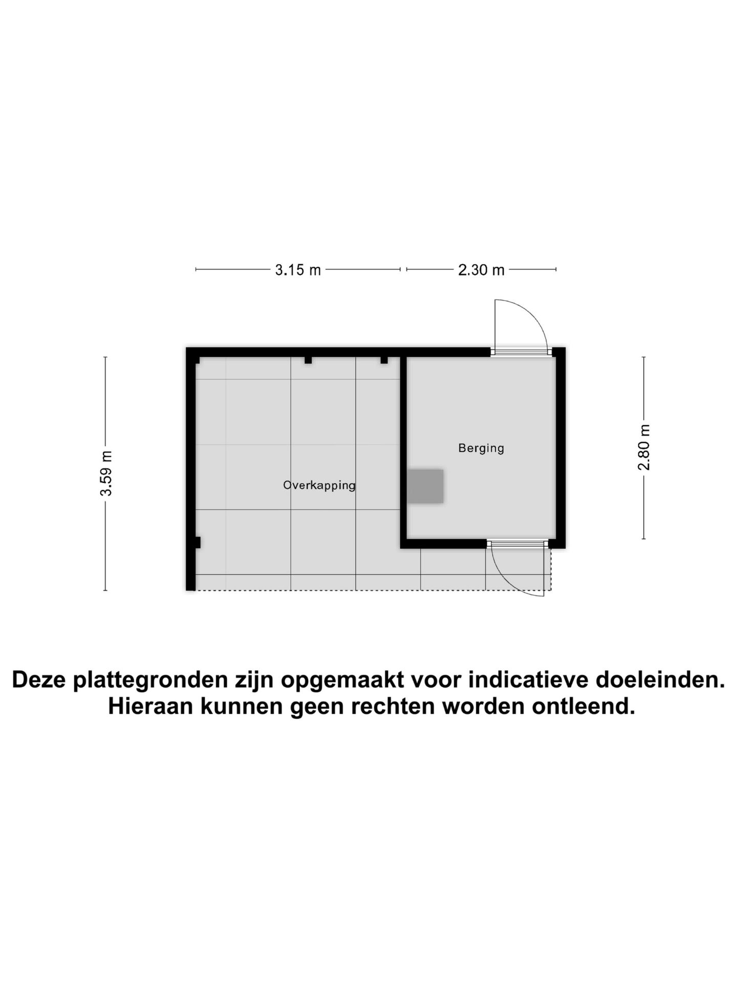 Photo 40 of Domela Nieuwenhuisstraat 33