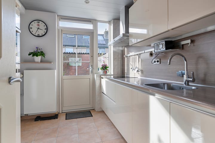 Foto 3 van Waterlustlaan 75