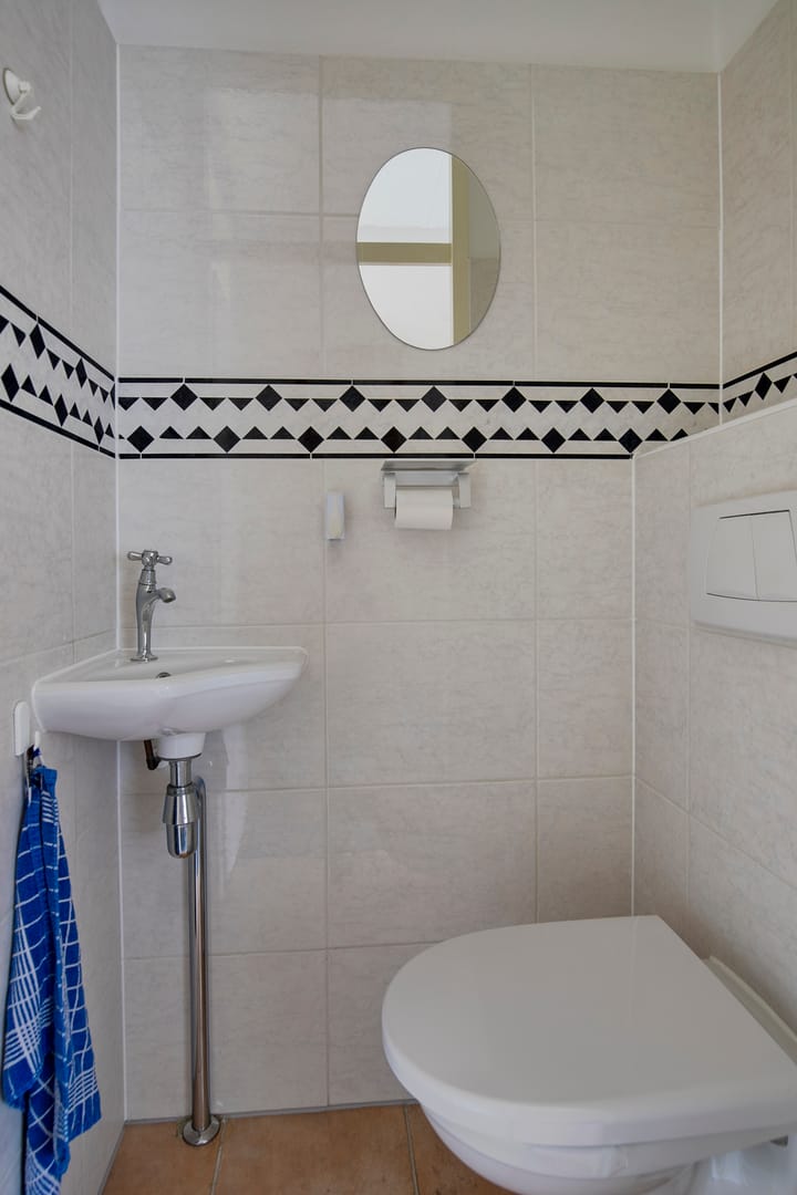 Foto 5 van Waterlustlaan 75