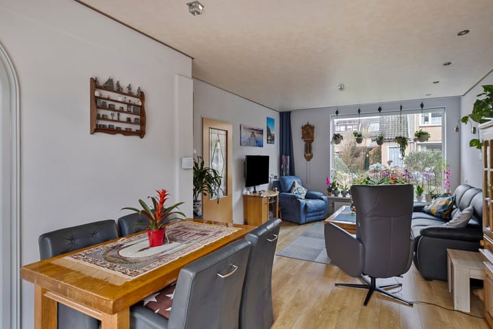 Foto 6 van Waterlustlaan 75