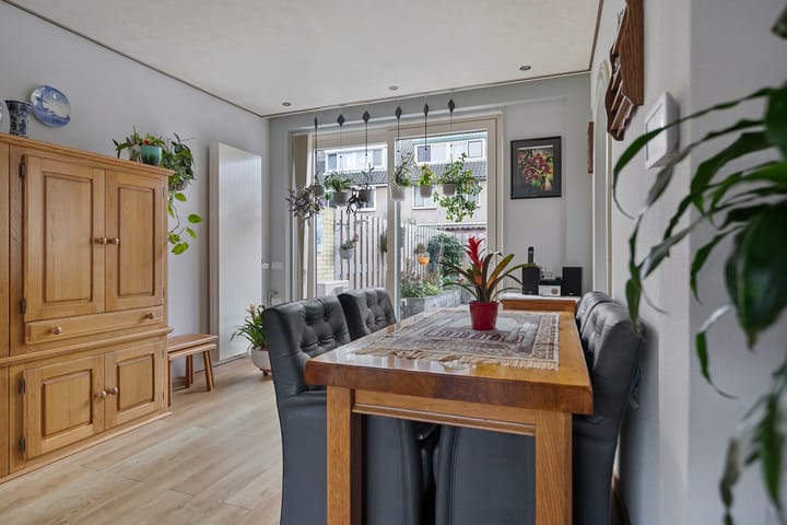 Foto 9 van Waterlustlaan 75