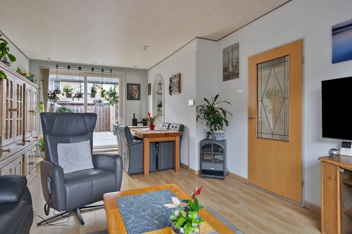 Foto 11 van Waterlustlaan 75