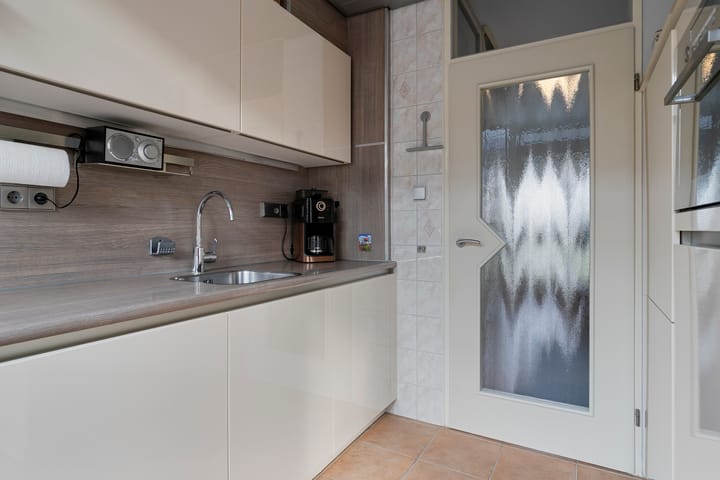 Foto 12 van Waterlustlaan 75