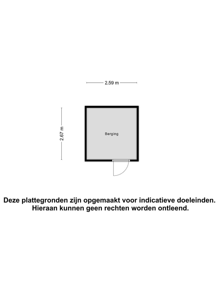 Foto 15 van Waterlustlaan 75