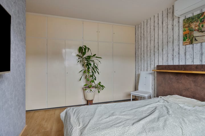 Foto 20 van Waterlustlaan 75