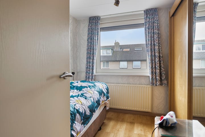 Foto 21 van Waterlustlaan 75