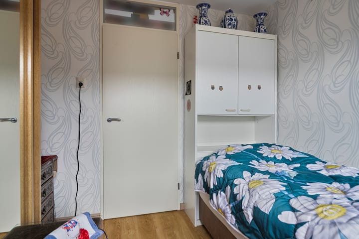 Foto 22 van Waterlustlaan 75