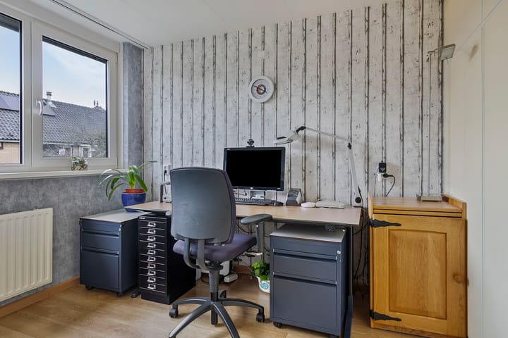 Foto 23 van Waterlustlaan 75