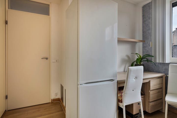 Foto 24 van Waterlustlaan 75