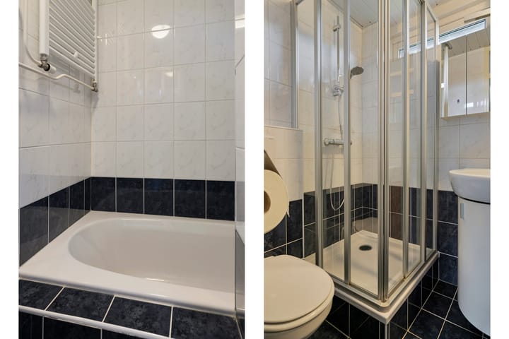 Foto 26 van Waterlustlaan 75