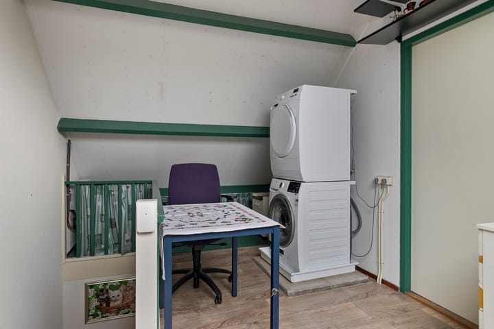 Foto 29 van Waterlustlaan 75