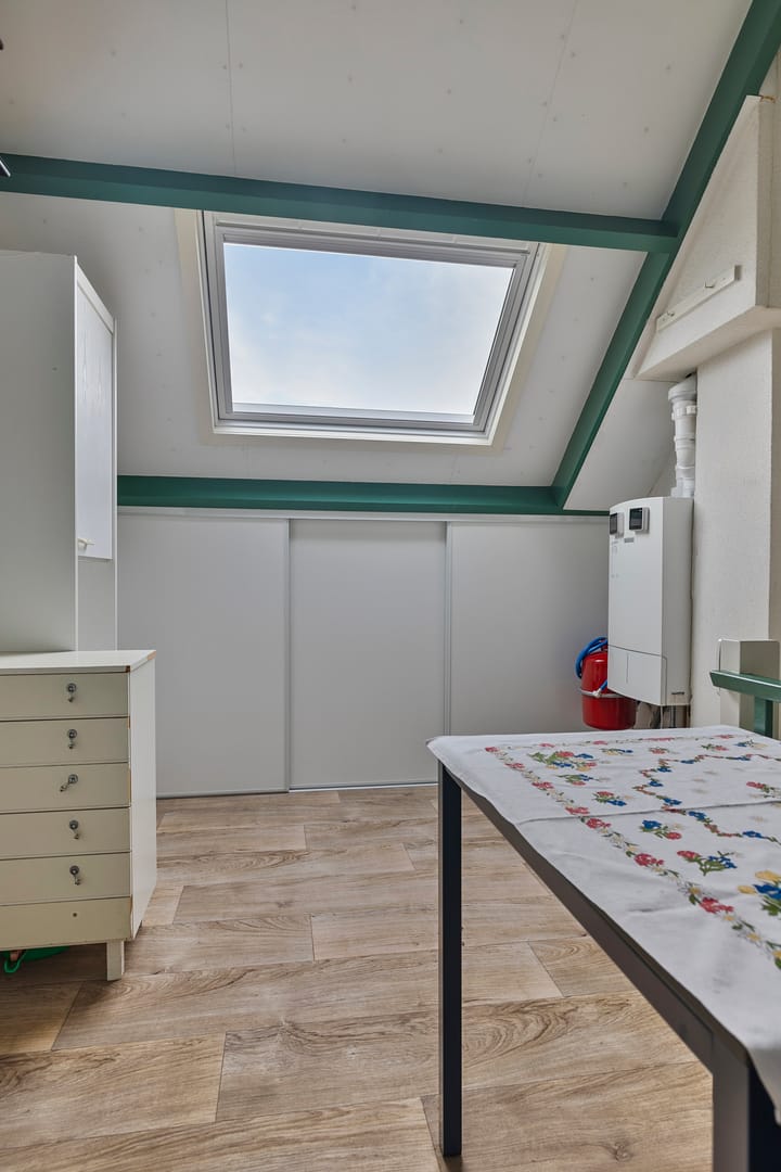 Foto 30 van Waterlustlaan 75