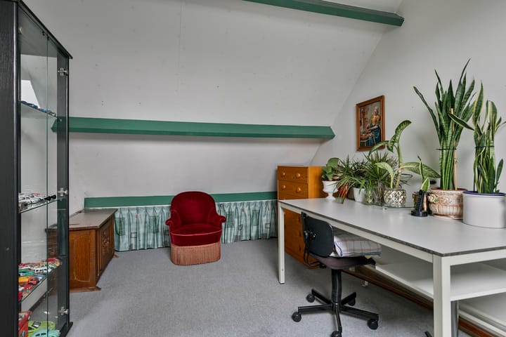 Foto 31 van Waterlustlaan 75