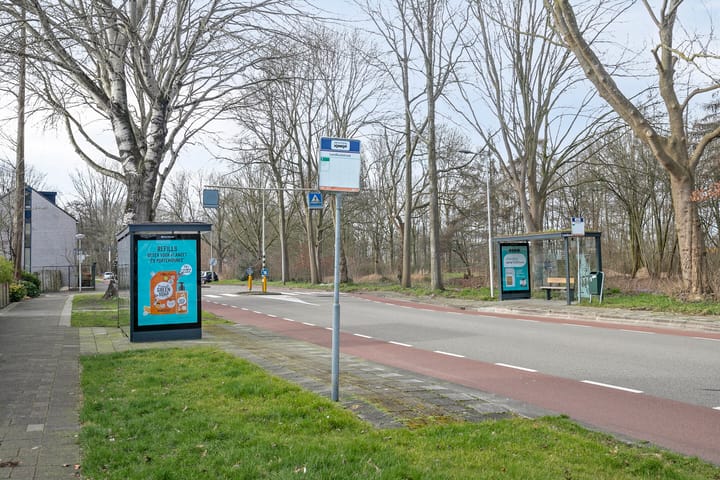 Foto 41 van Waterlustlaan 75