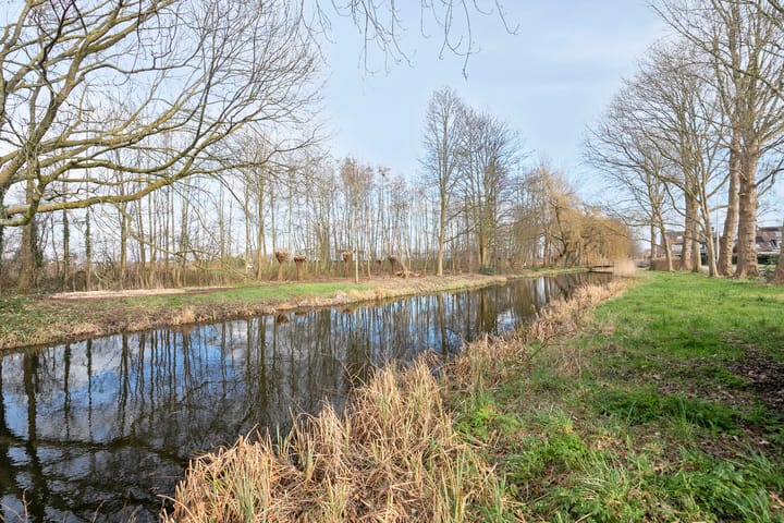 Foto 42 van Waterlustlaan 75