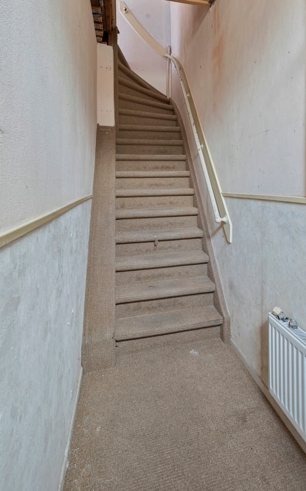 Foto 5 van Onder de Boompjes 9