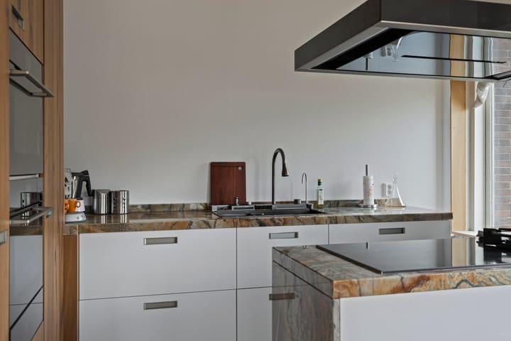 Foto 11 van Onder de Boompjes 9