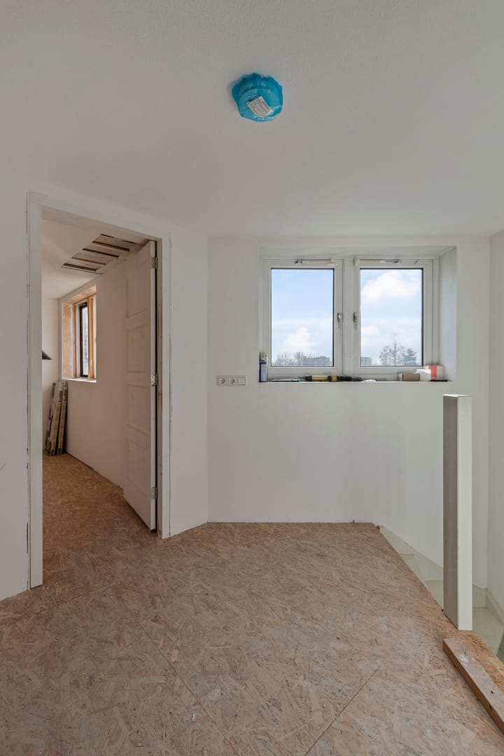 Foto 18 van Onder de Boompjes 9