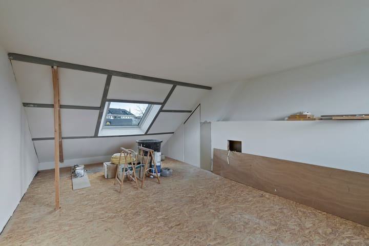 Foto 20 van Onder de Boompjes 9