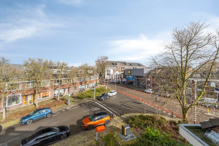 Foto 24 van Onder de Boompjes 9