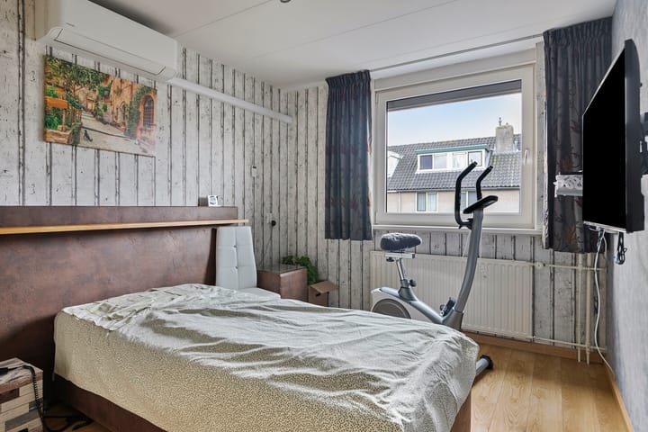 Foto 19 van Waterlustlaan 75