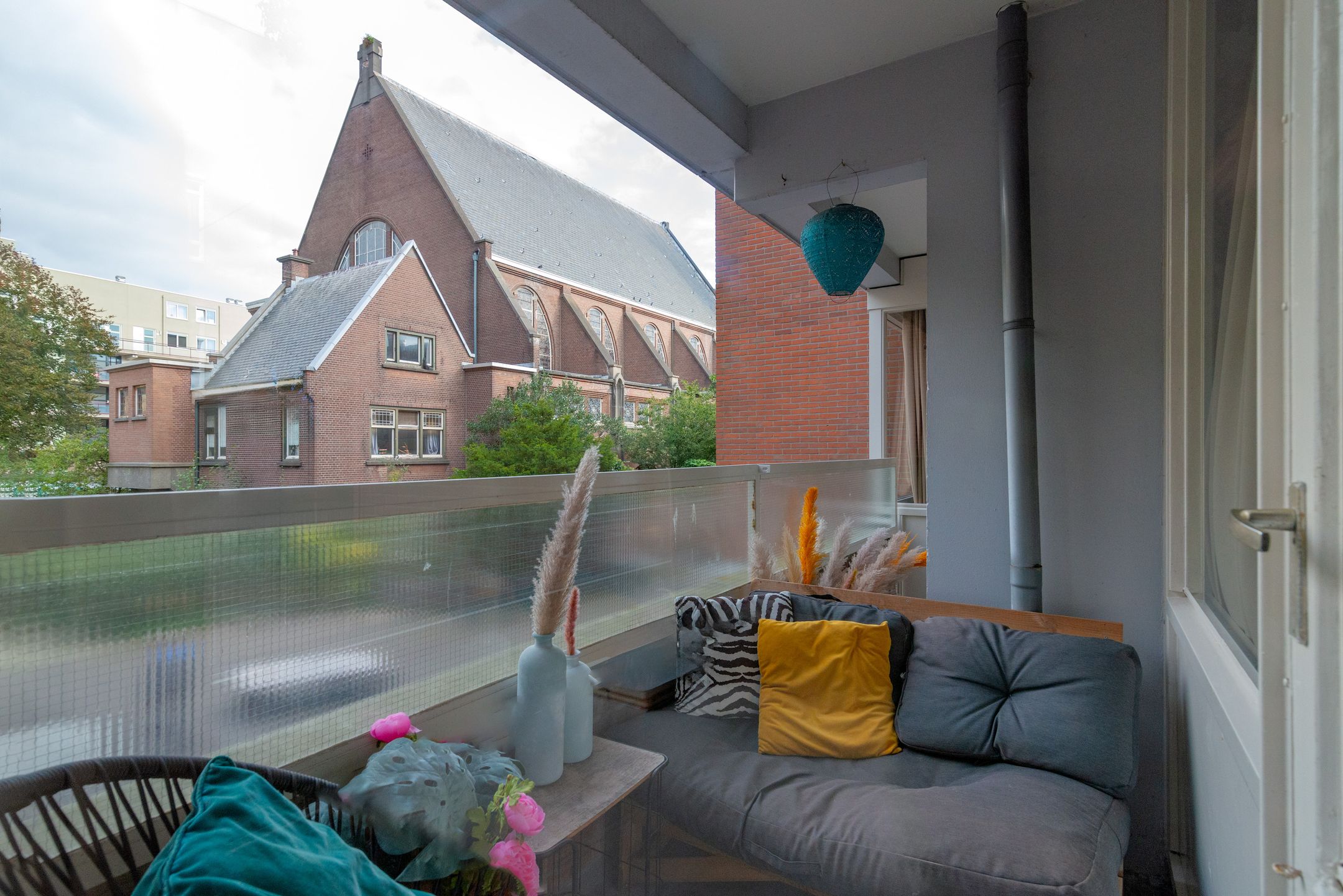 Foto 3 van Lage Nieuwstraat 336