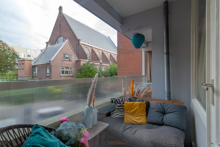 Foto 3 van Lage Nieuwstraat 336