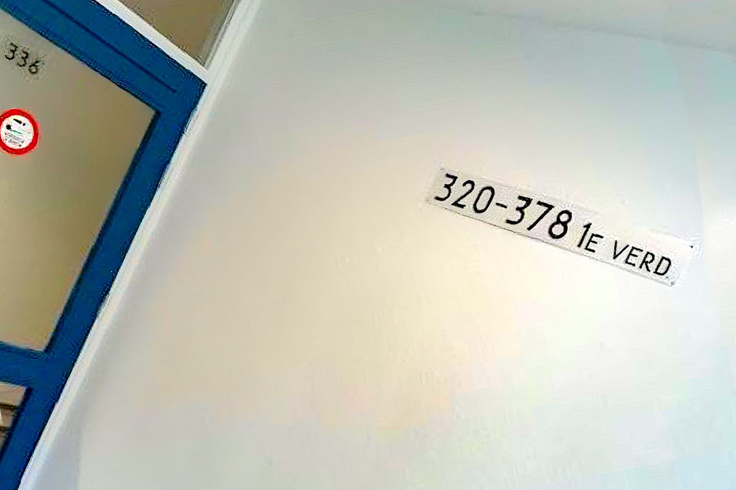 Foto 4 van Lage Nieuwstraat 336