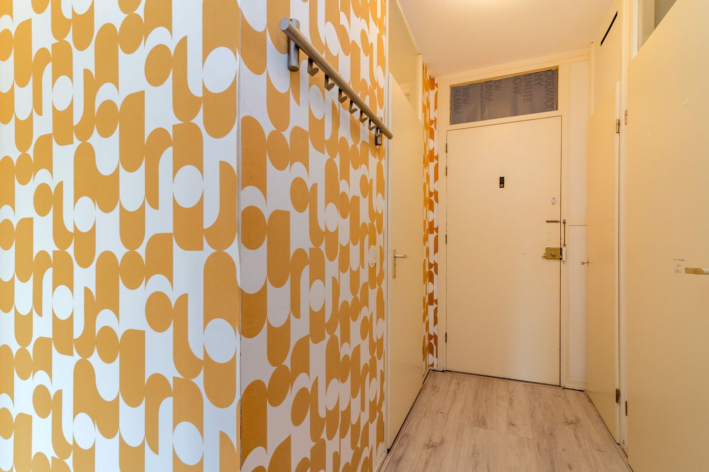 Foto 5 van Lage Nieuwstraat 336