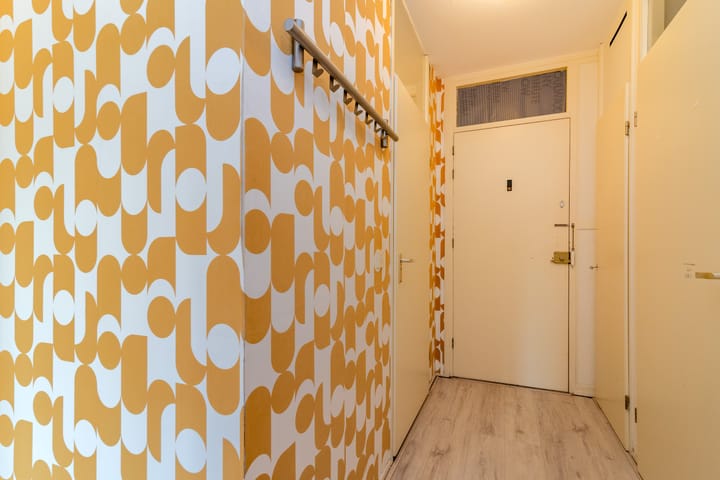 Foto 5 van Lage Nieuwstraat 336