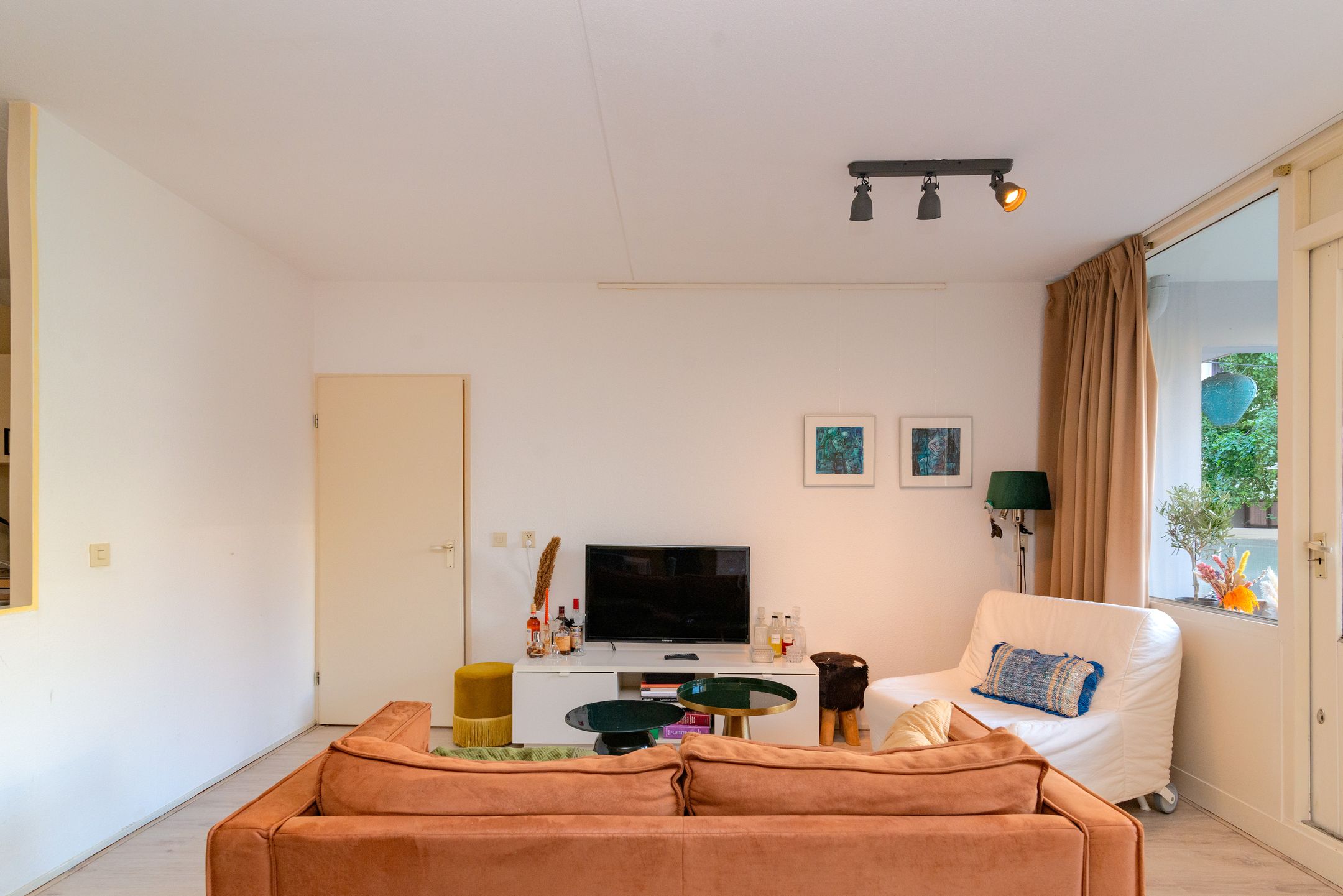 Foto 6 van Lage Nieuwstraat 336