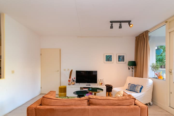 Foto 6 van Lage Nieuwstraat 336