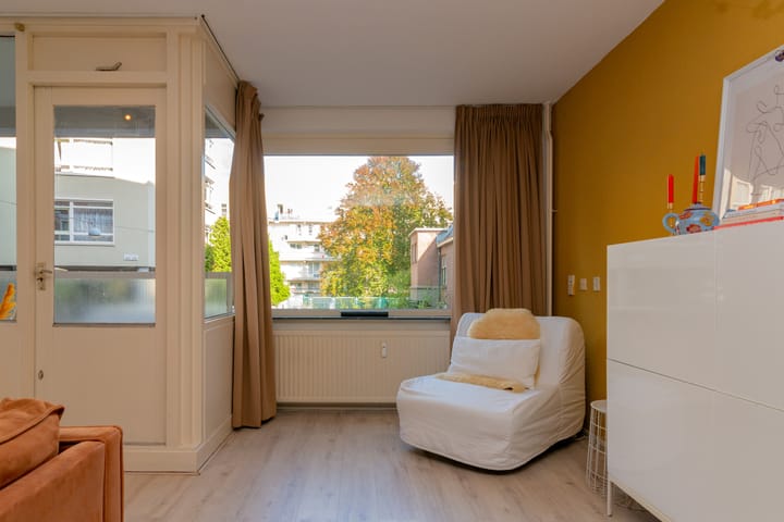 Foto 7 van Lage Nieuwstraat 336