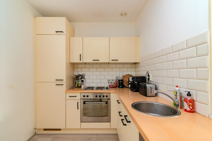 Foto 8 van Lage Nieuwstraat 336