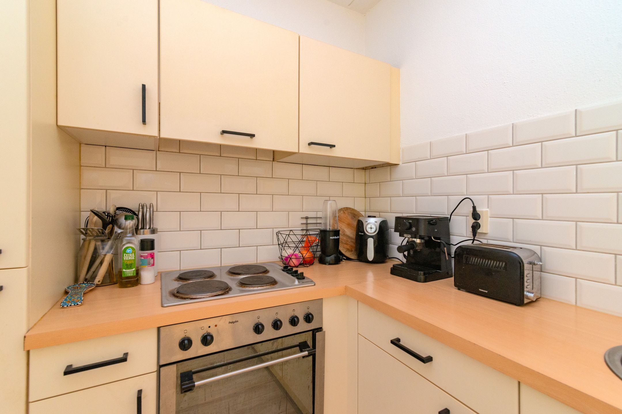 Foto 9 van Lage Nieuwstraat 336