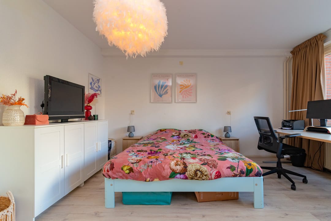 Foto 11 van Lage Nieuwstraat 336