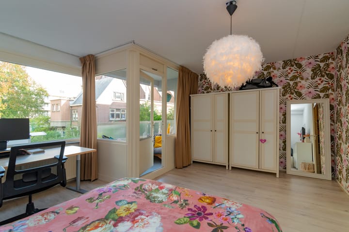 Foto 12 van Lage Nieuwstraat 336