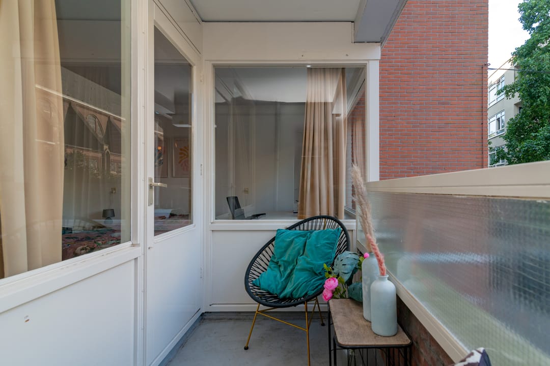 Foto 13 van Lage Nieuwstraat 336