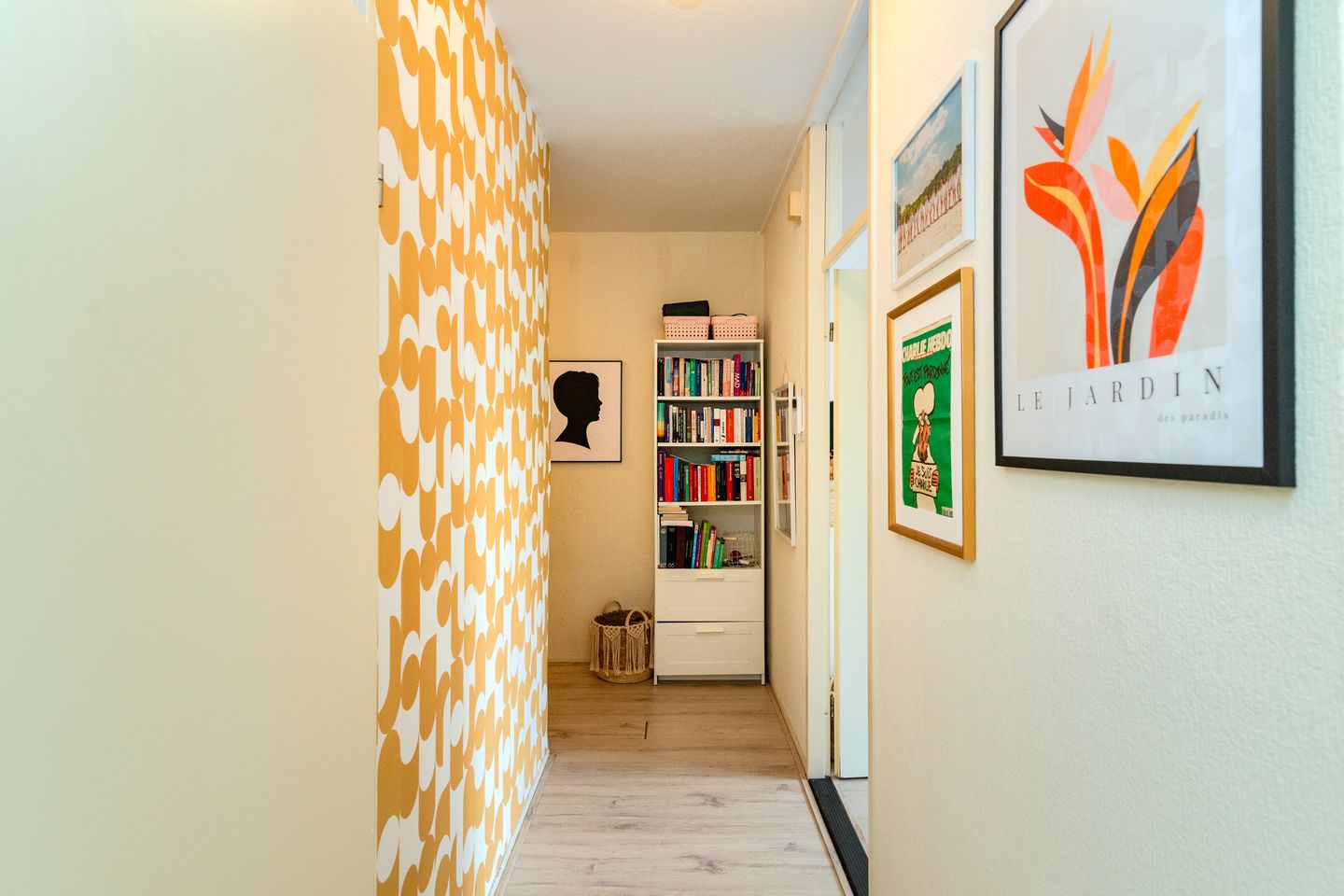 Foto 14 van Lage Nieuwstraat 336