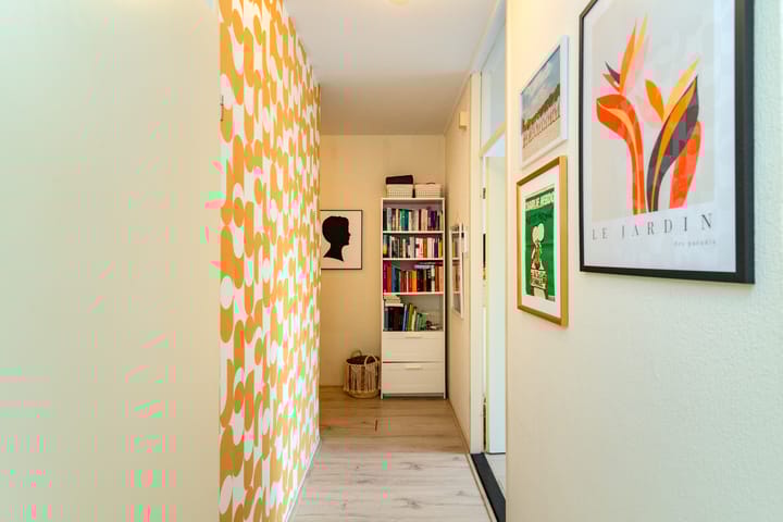 Foto 14 van Lage Nieuwstraat 336