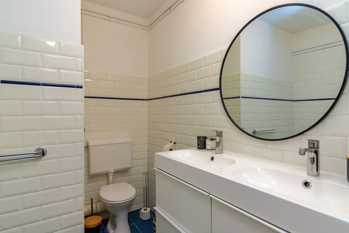 Foto 15 van Lage Nieuwstraat 336