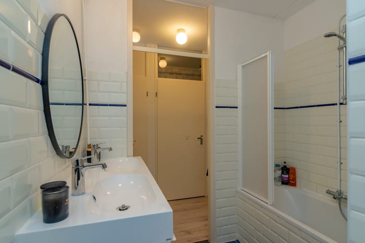 Foto 16 van Lage Nieuwstraat 336