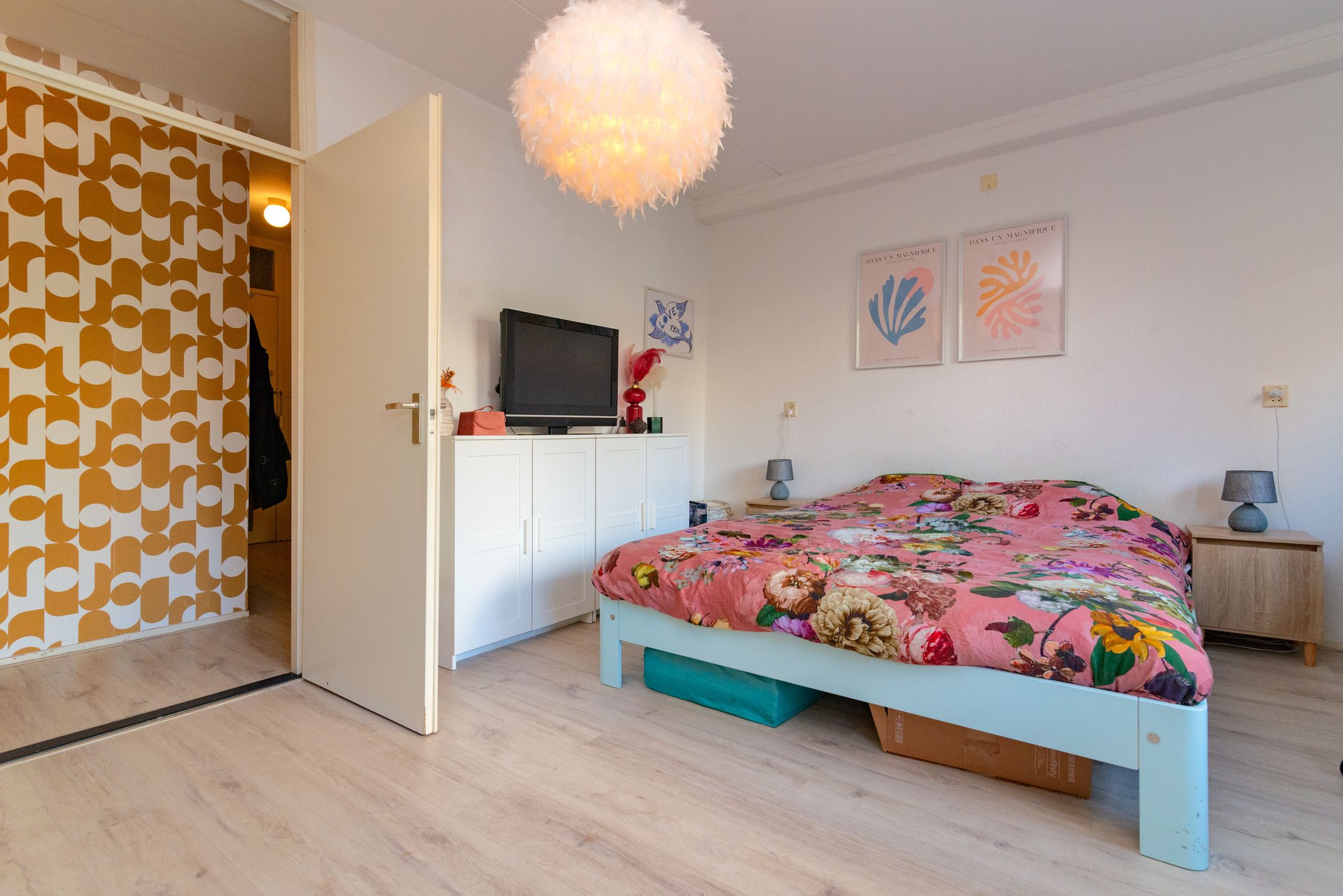 Foto 18 van Lage Nieuwstraat 336