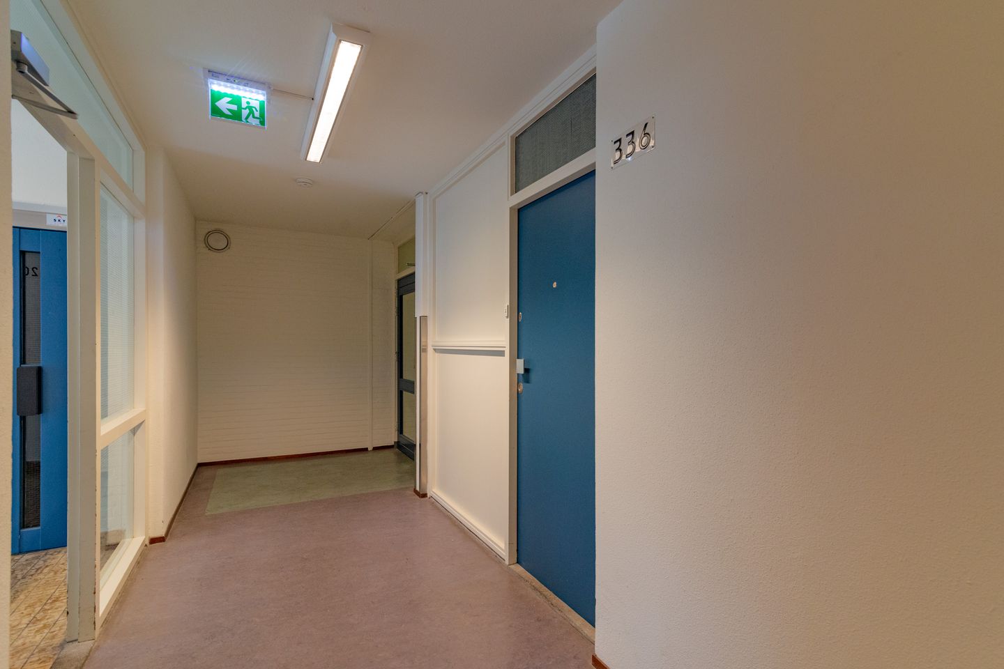 Foto 19 van Lage Nieuwstraat 336