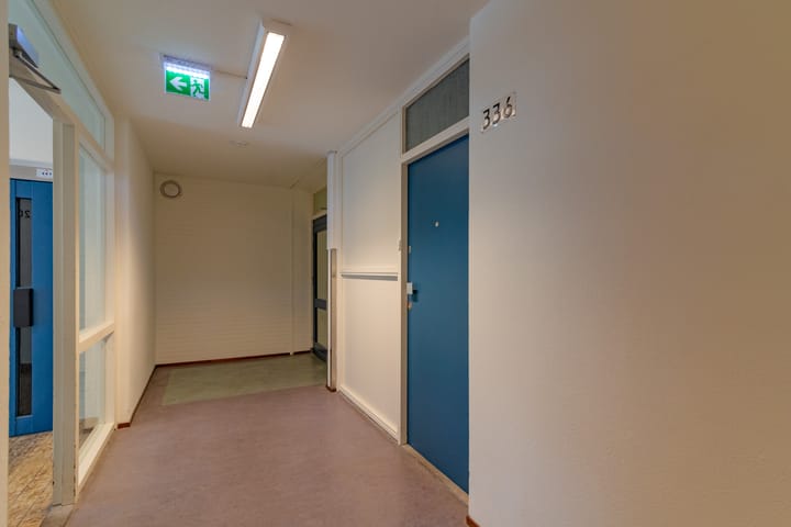 Foto 19 van Lage Nieuwstraat 336