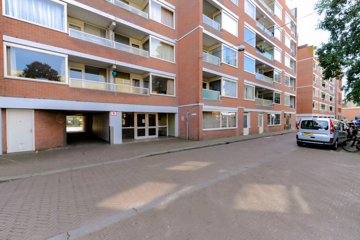 Foto 21 van Lage Nieuwstraat 336