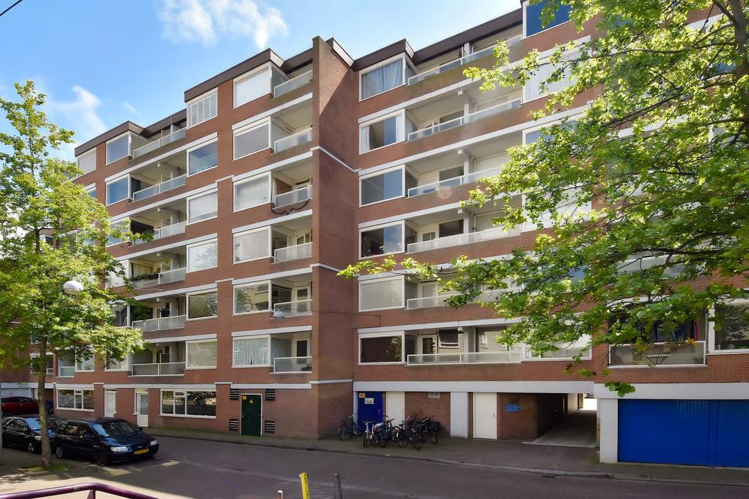 Foto 23 van Lage Nieuwstraat 336