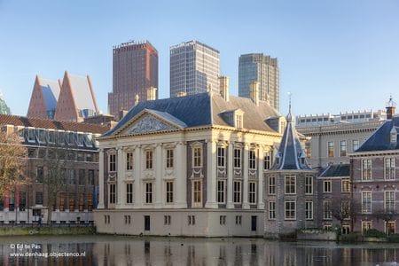 Foto 27 van Lage Nieuwstraat 336